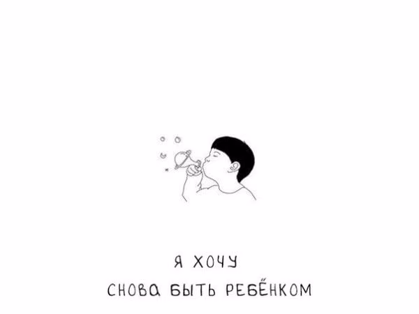 41aaac8799d30824d763c504a0532bed.jpg