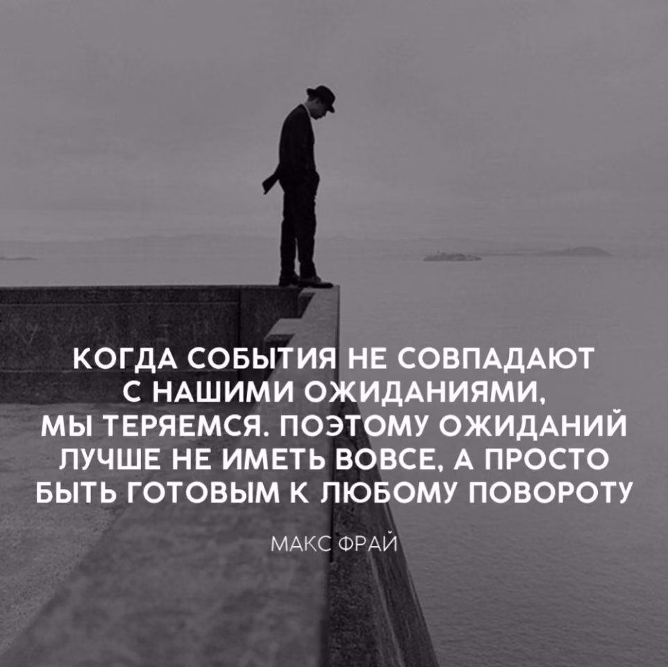 41ac9816fcf92c2c3f199c2116e1914e.jpg