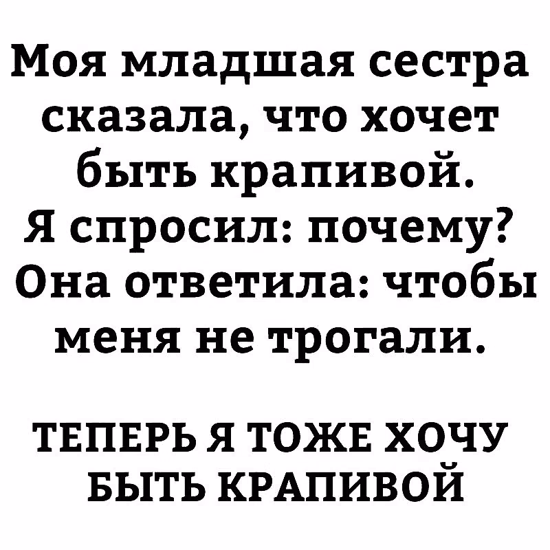 41adbcd809f86b22954c2f2f114a94cb.jpg