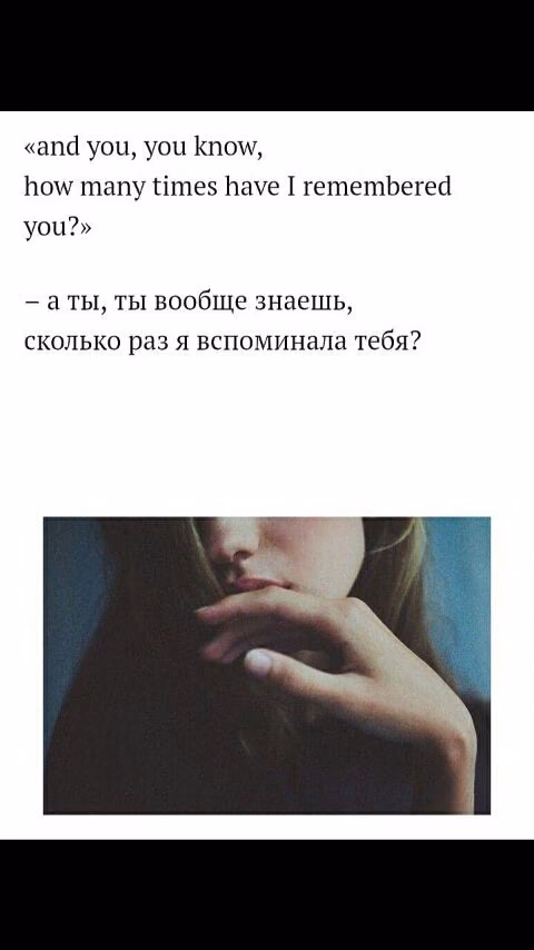 41b00c633cebf671150df8d7ef76fda5.jpg