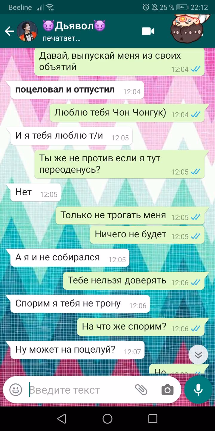 41b0f07a8d48f52e21a6d3ca837d99f8.avif
