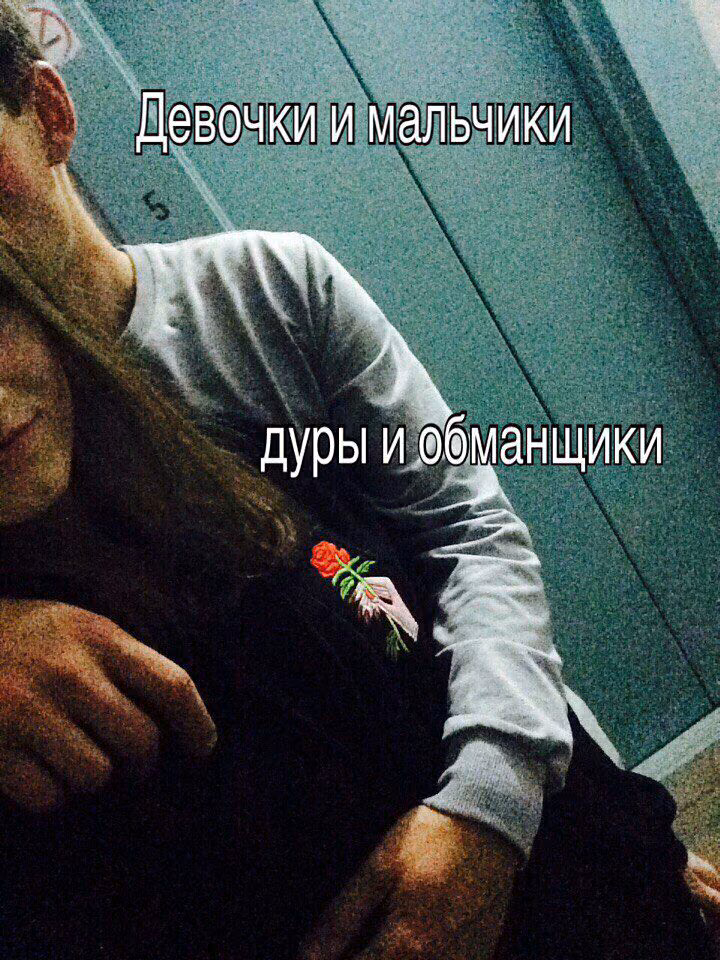 41b1d9f2979cb703ab0c956f1659747b.avif