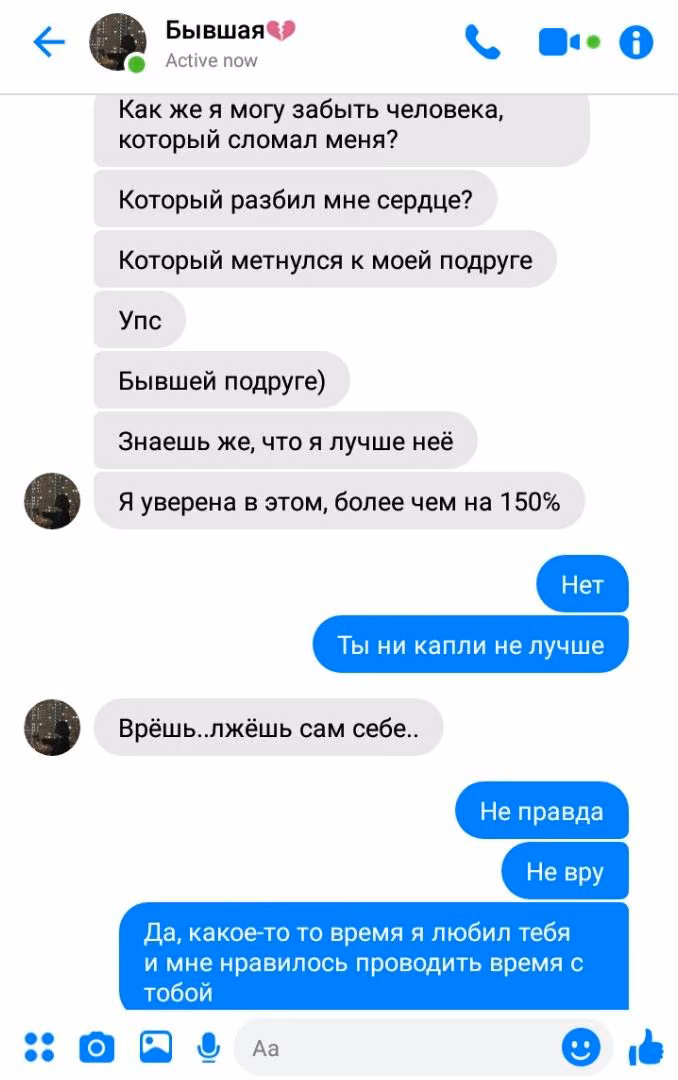 41b287154f7b1a61eac5ac3f4961b6a9.avif