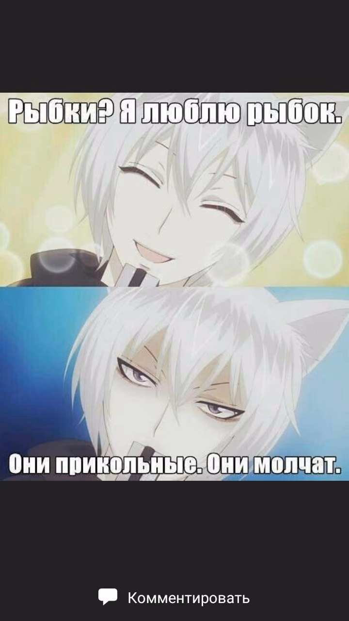 41b3af8b2d8ac7c6544d1d0d9688cf01.avif