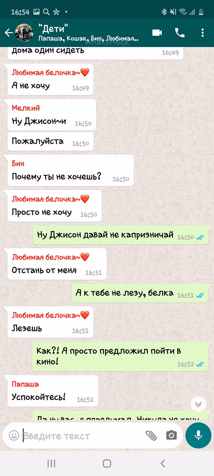 41b4c525e1932252cd1cd48bfb1caaa7.avif