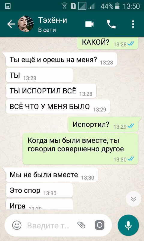 41b4f8fbacf1ca8116a6de64bdd8a296.jpg