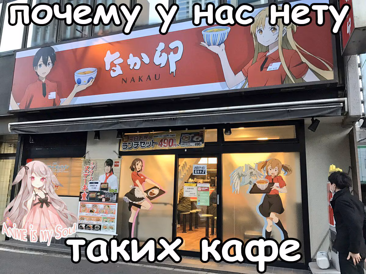 41b5208dace537a3083a136dde0cf571.jpg