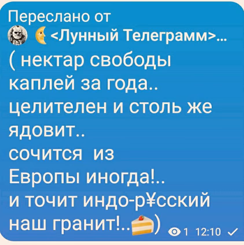 41b5aafc545ca54f68a3e4df8188da8b.avif