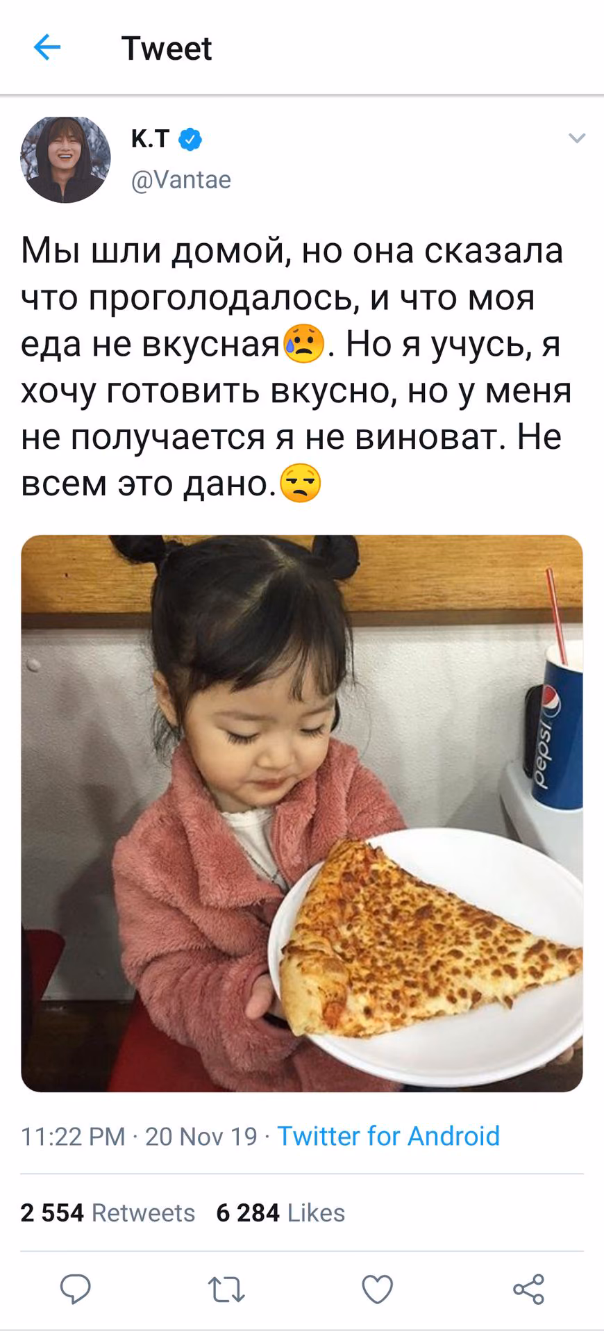 41b67680bd3681a17d571680413fc77a.avif