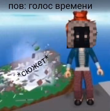 41b72c200c2d8251d3d102e2864691f8.avif