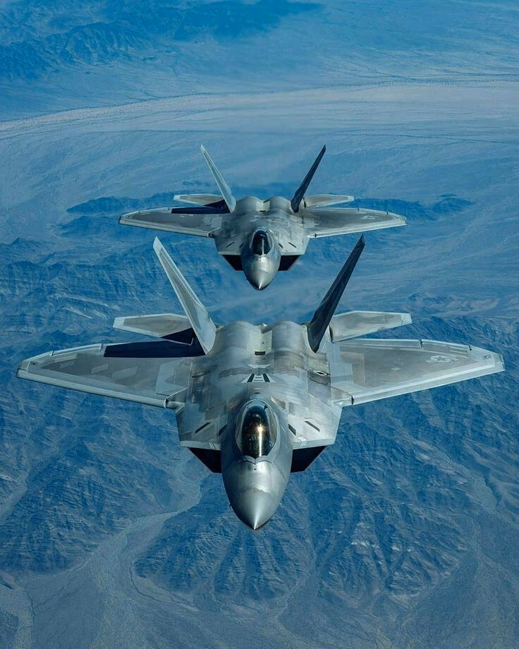 41b73093c210a3c5ad0fb11edb1fecb1.avif