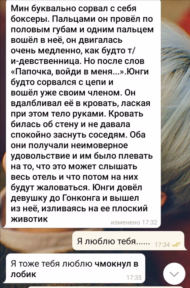 41b96b2fdd222c534a26a350e2ed9f32.avif