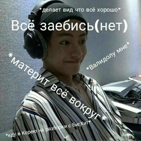 41ba2fb1909c603cd95beb7629940149.jpg