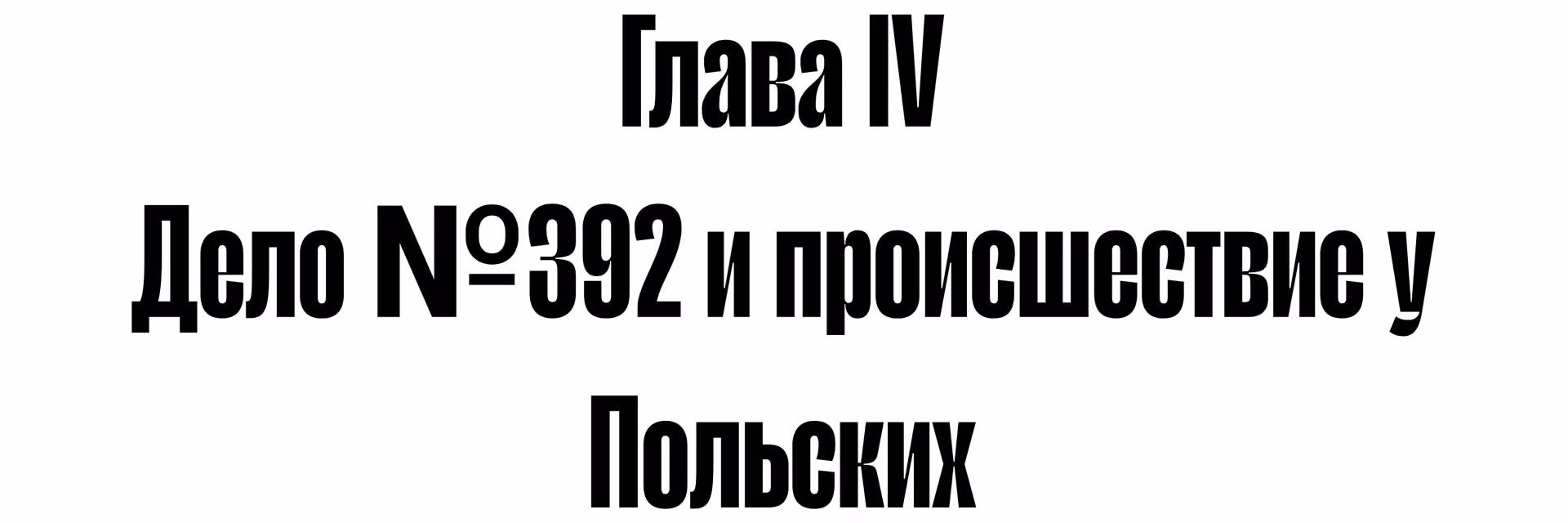 41ba88d00cb17b854cec31dc65b524ee.avif