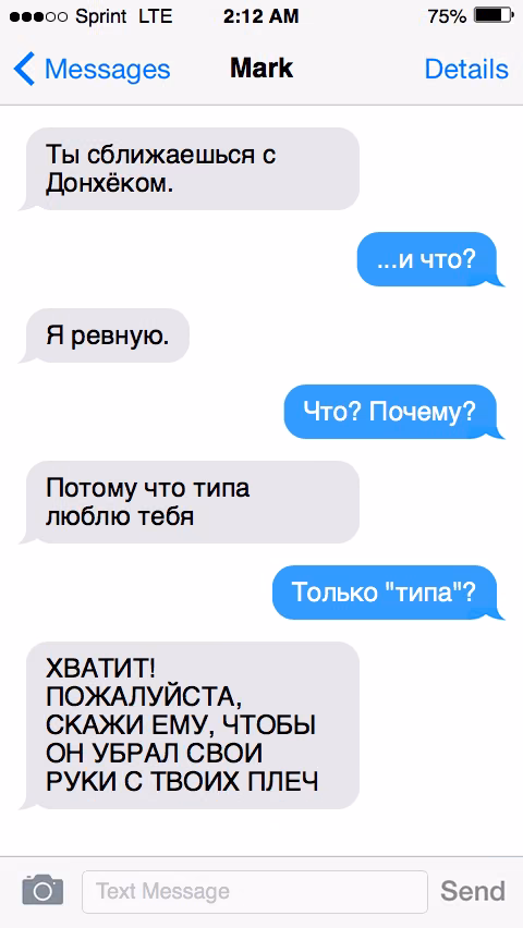 41bb22bcfee241b17d8e7c39c34a9a39.jpg