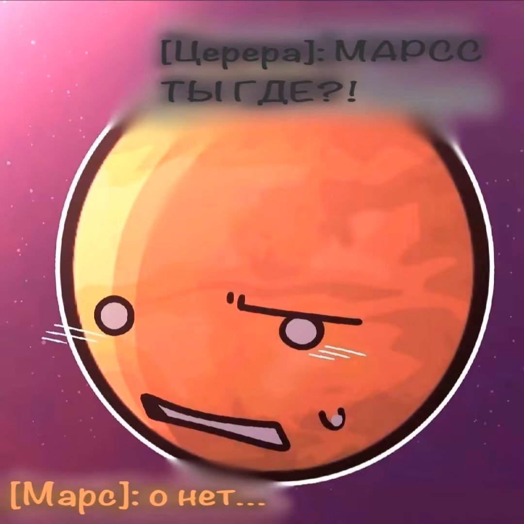 41bb8532218ba8c1a32f77f23ca66a9b.avif