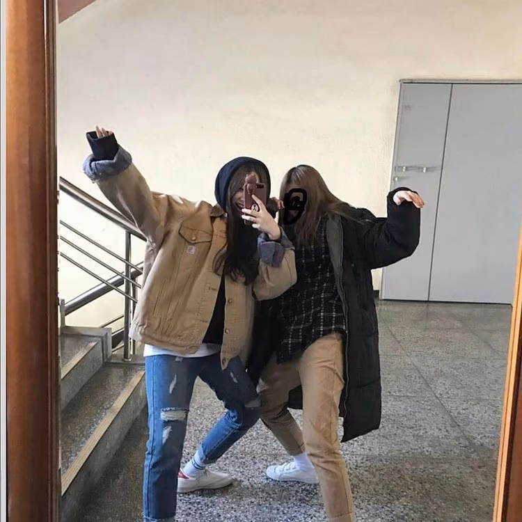 41bbbffbd094e5aa89cb46b695ec7552.jpg