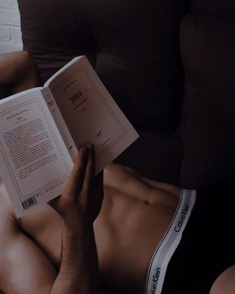 41bbd36c855f9fa113ce926735e83da5.avif