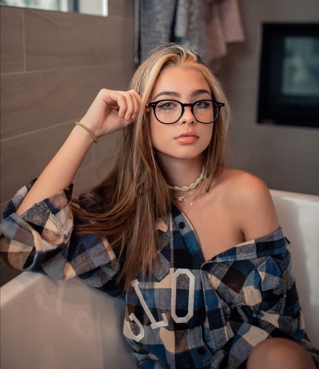 41bbf704e83dc87115eaeb32e1f8b636.jpg