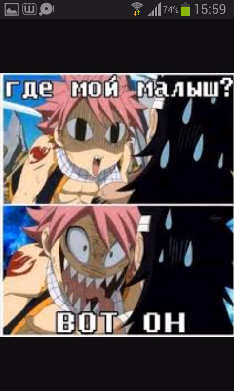 41bc54c806ae139288999c7c3c513e11.jpg