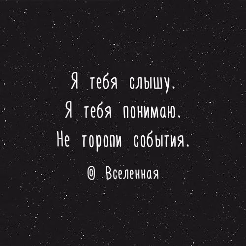 41bd905ff6e8d7ce83b96a7ebbcd80f5.avif