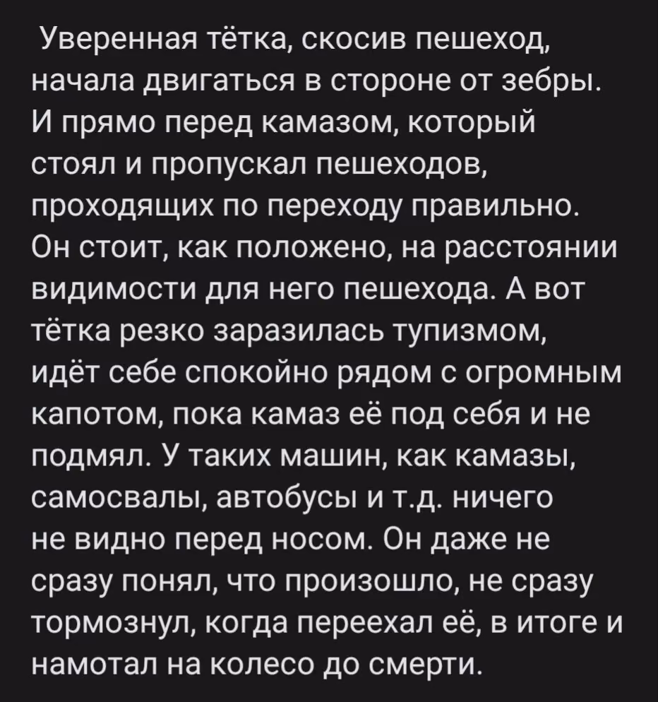 41be6a8fce9f2182f1f81dda1f717d20.avif