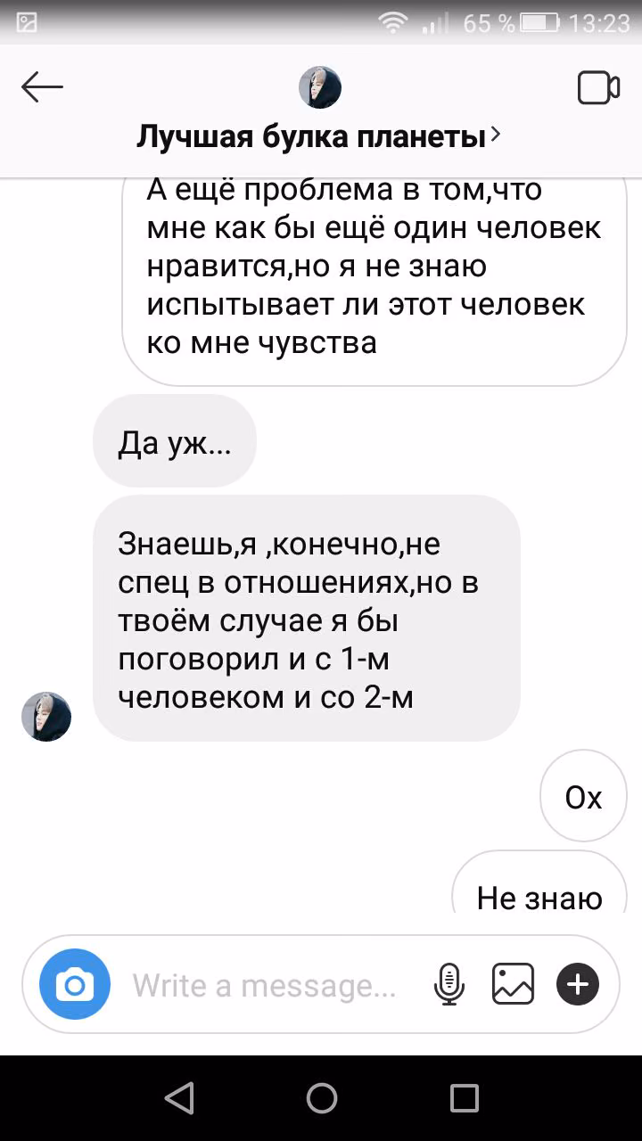 41bec71f428b474ef6be6930671d7e4b.jpg