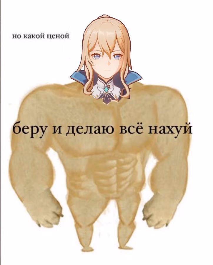 41bf1400b8ca13ceb9983ccd72f216fd.jpg