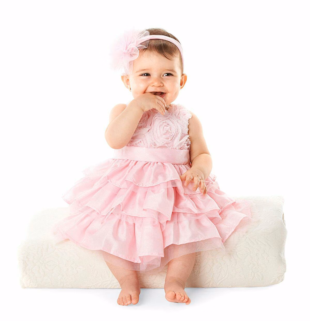41bfcf47b5fb6e8b876b930fb2feb703.jpg
