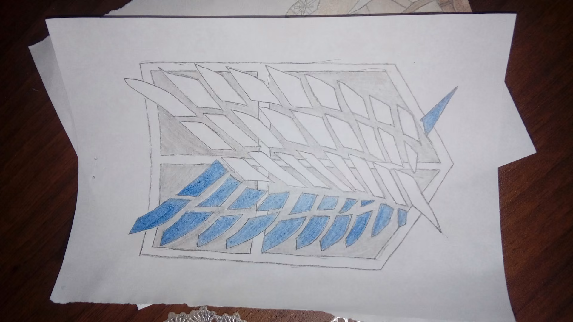 41c1a5d77524874c2bba6091dcbab5b0.jpg