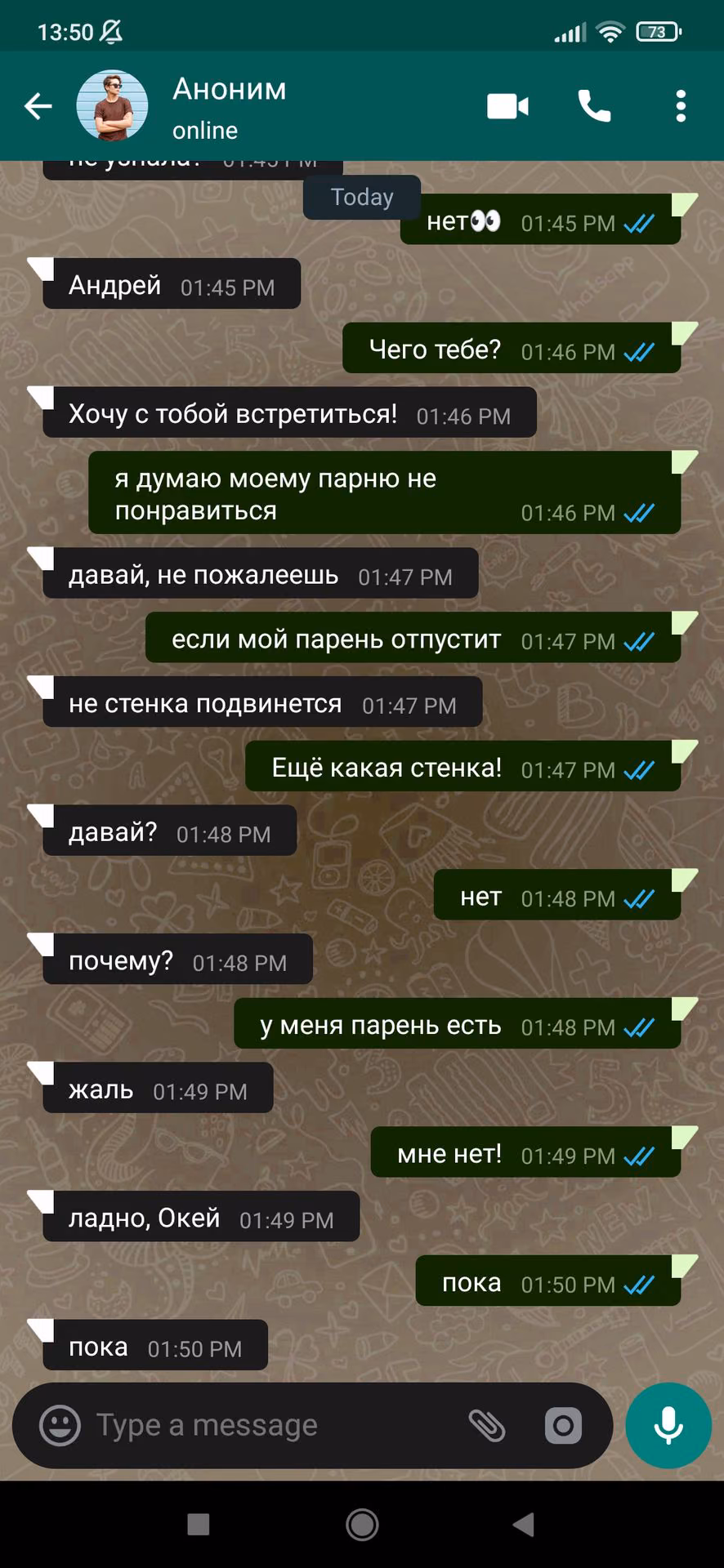 41c1cb86bbc7b2c3148af5bbdfbbb018.avif