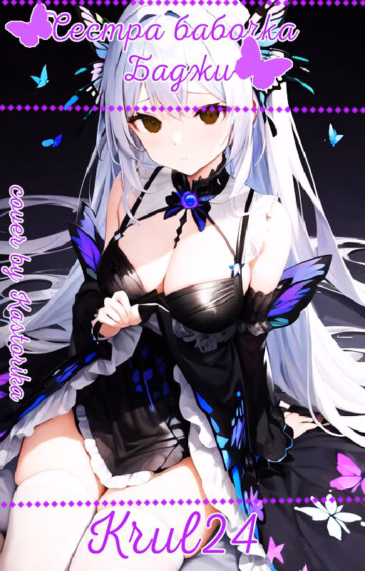 41c23a8a6dac2b6305d5fa5c87f54966.avif