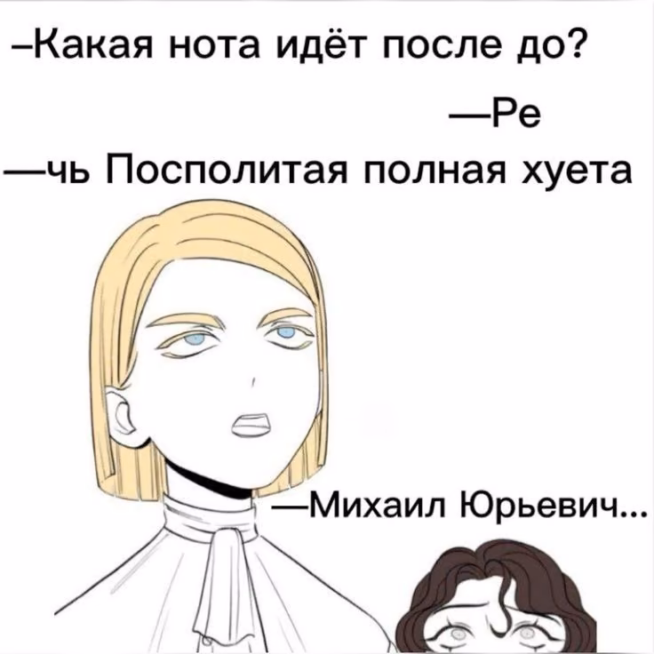 41c3a37e8dc5a168da4b9f144fc7d94d.jpg