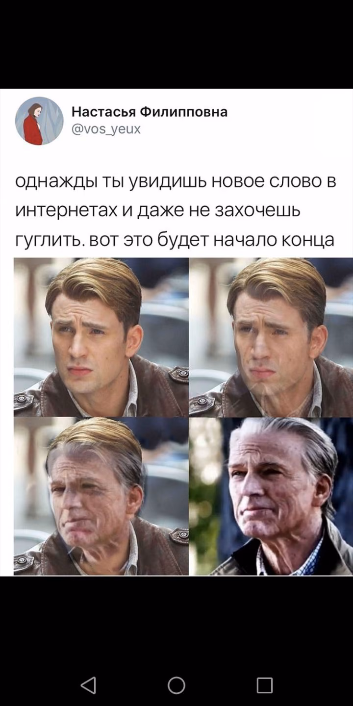 41c496d698fa972e1dacb527244ccde8.jpg