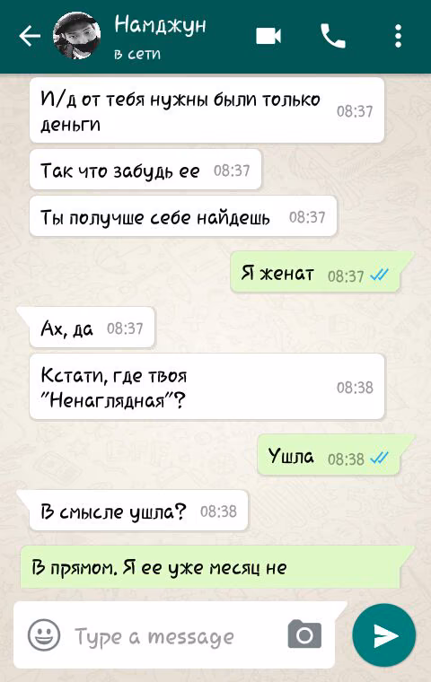 41c4fe2c63e7fded54d56fdbc35f1f68.jpg