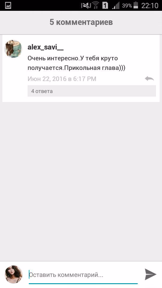 41c54e781c37236b9acc3c042a4692ca.avif
