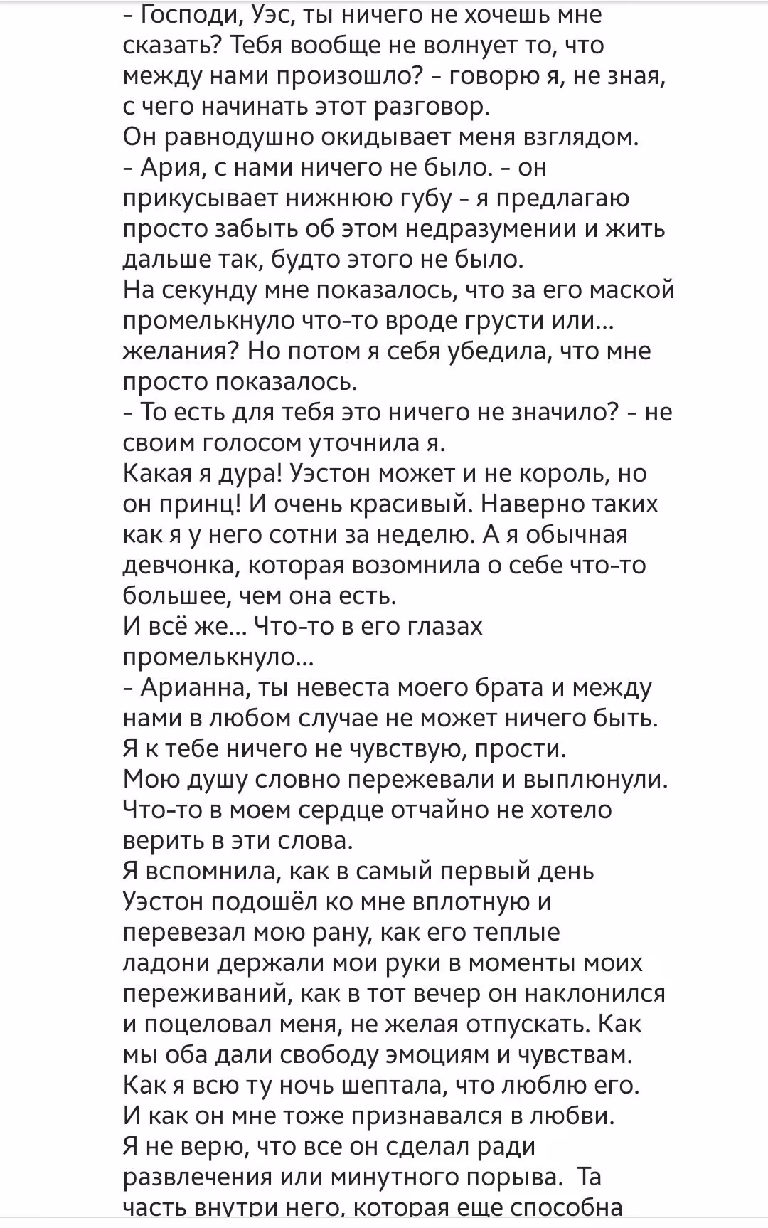 41c5f7cf5feb88d7031aa20679987af7.avif