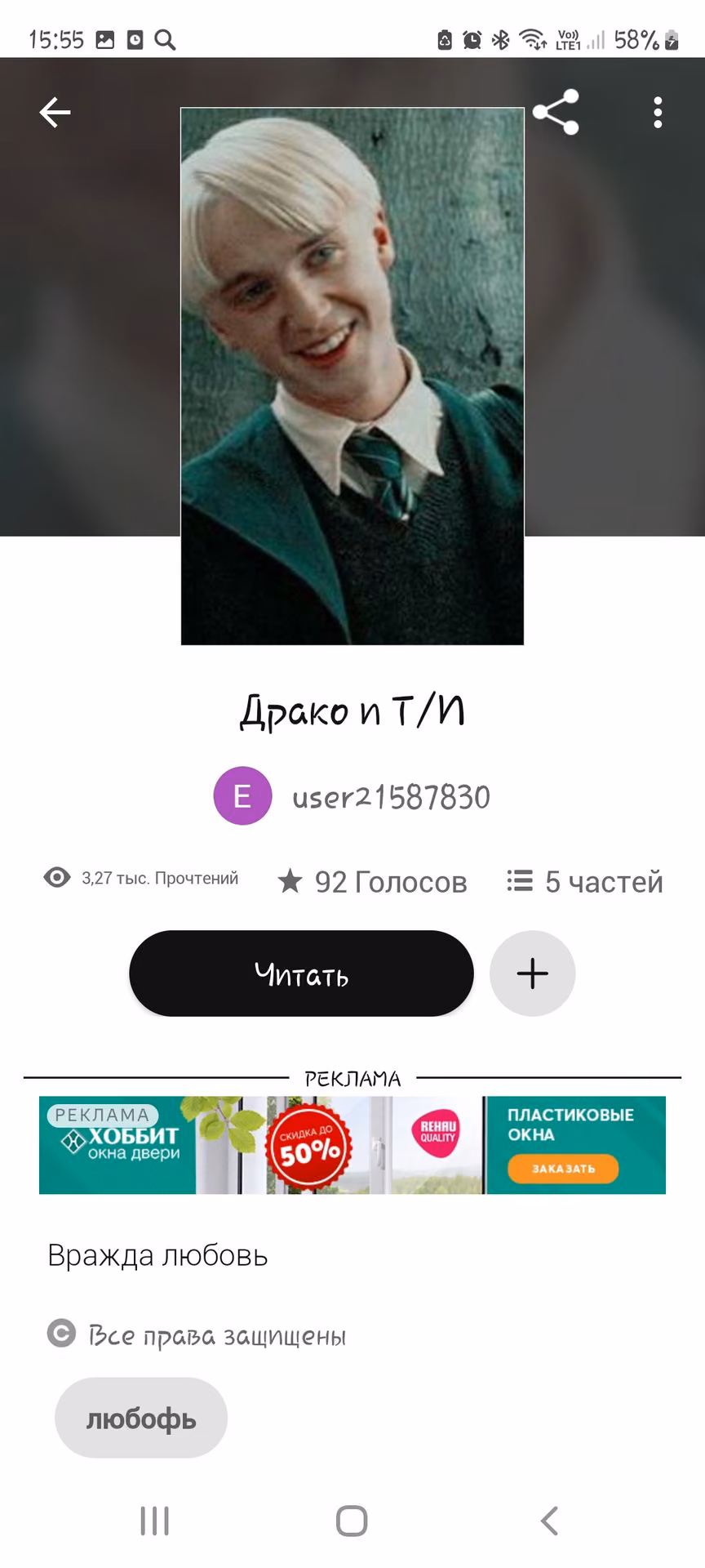 41c64bbaf42df7f7e93cd1e2a57f0d2a.avif