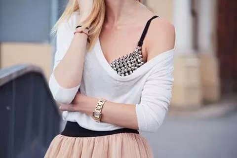 41c66b1550a75d894ac07b829e6ee722.jpg