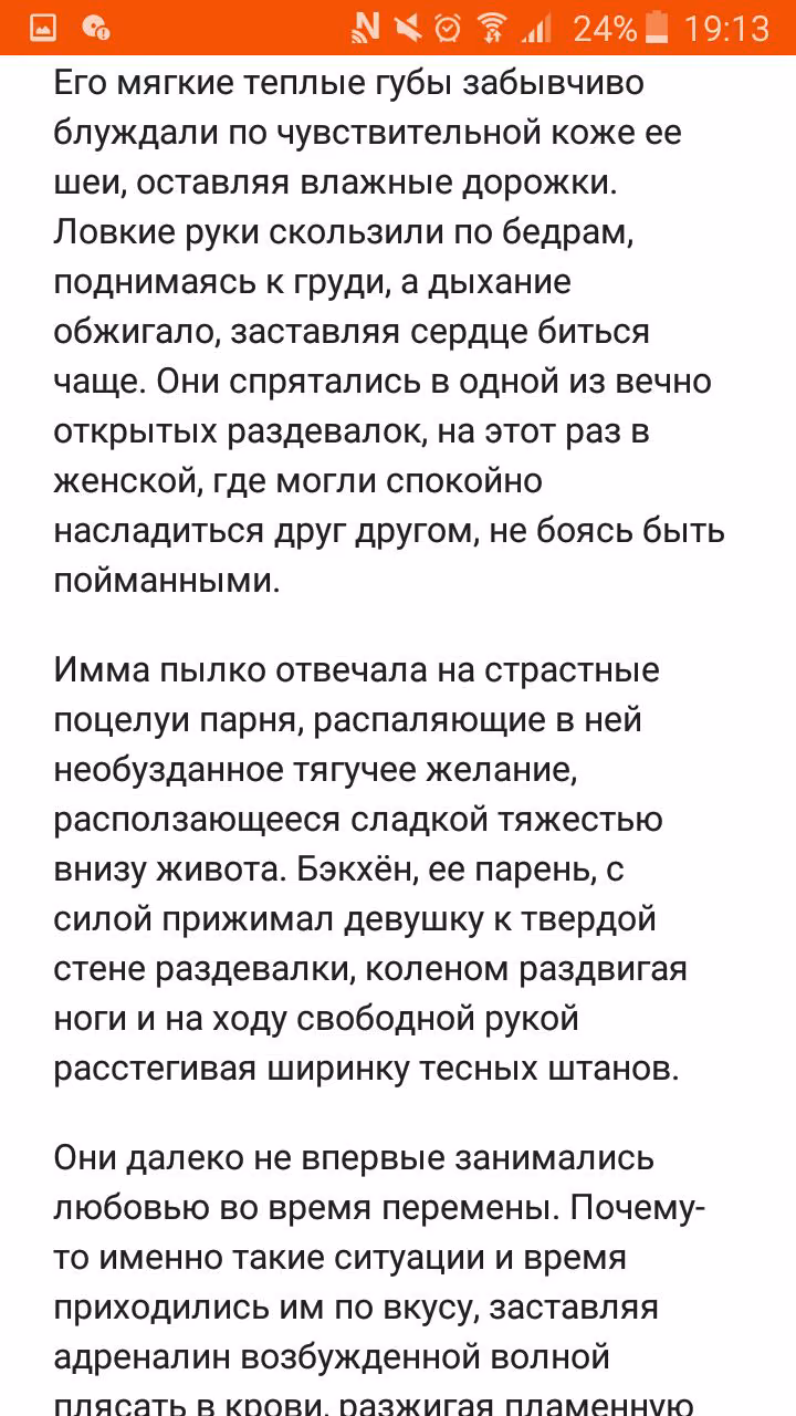 41c6db15413d047a8611f6e6659f03ac.avif