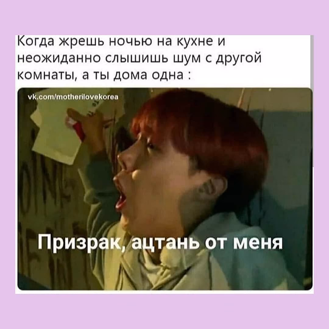 41c7d6006a8c8a73eb172e1423fe5fc0.jpg