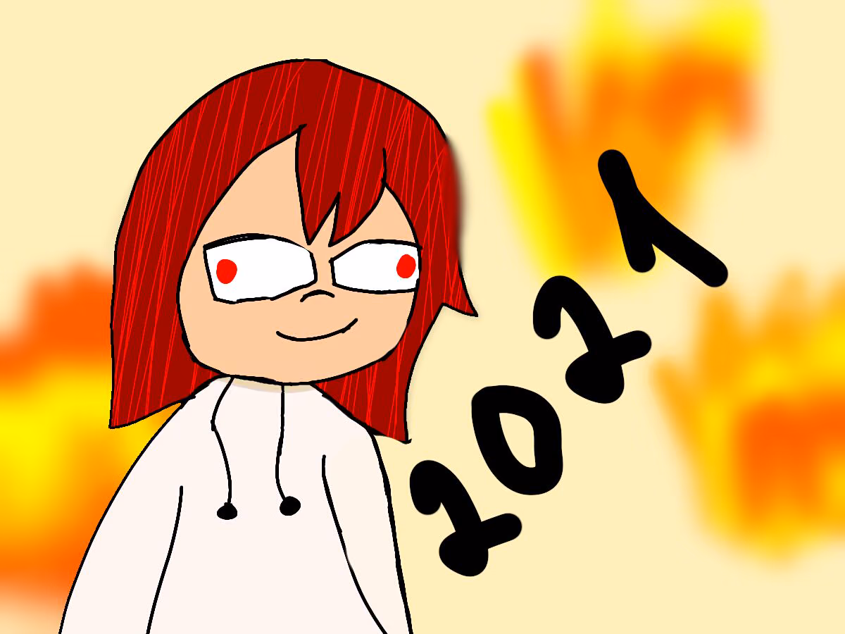 41c9e86b816235a51878af25c759738c.jpg