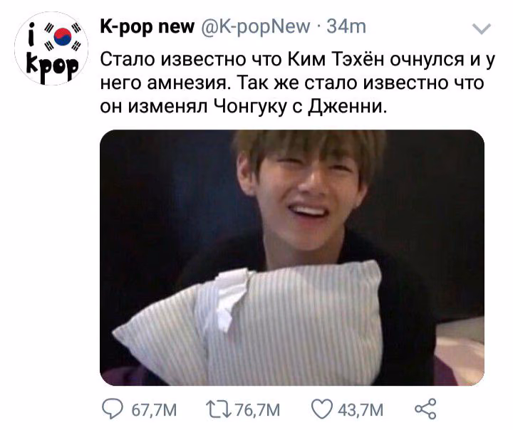 41ca0a4e77a23e7839da76cb1682eda2.jpg