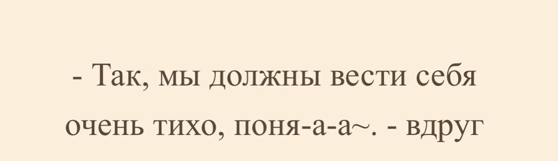 41ca577960eec1cd6375ef8aca179b80.avif