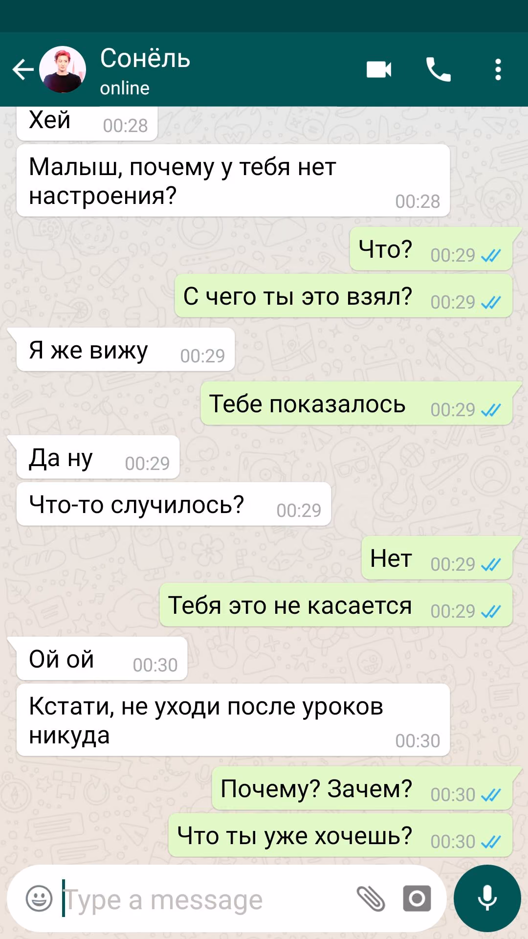 41cab5c855c2ad66d60ebefccadabca3.avif