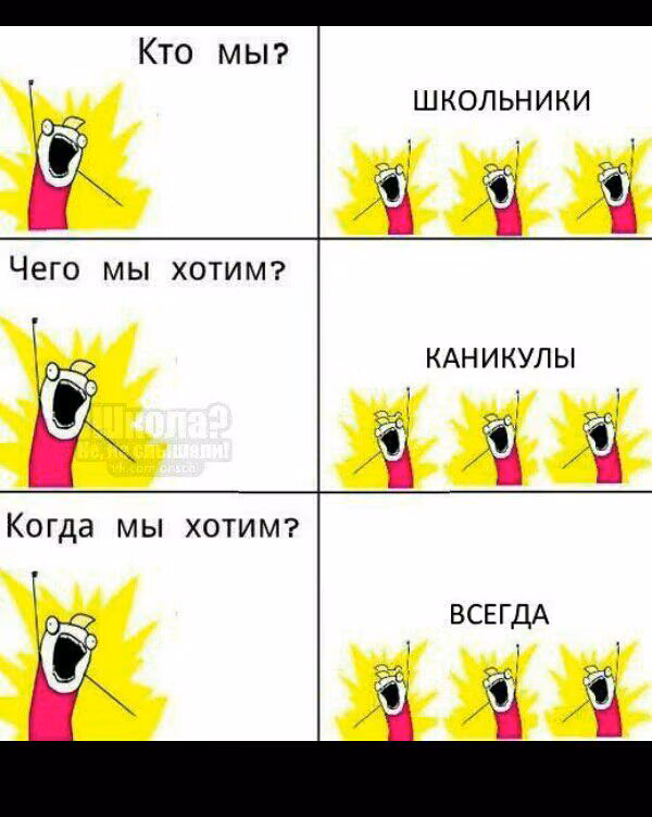 41cb40abaf94e7780c1a5b73dd236e95.jpg