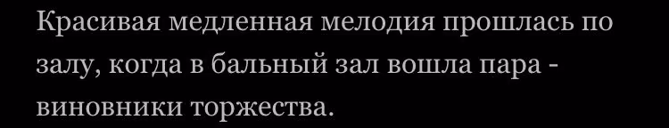 41cc3ab7b5ce8fc54d98c782e8609257.jpg