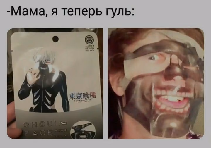 41cc68ccfc49490d1f38e5c64b1397ec.jpg