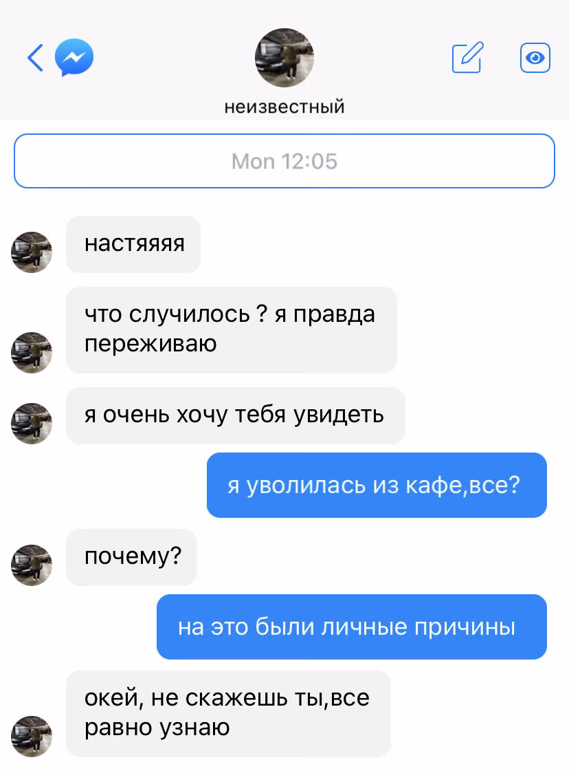 41cca8d8a1b7a0e712bfec56ebf99b91.jpg
