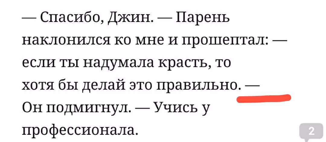 41ccc935c17d23524e02eb087e789f6a.jpg